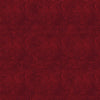 Dimples 1867.R2 Half Yard
