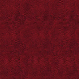 Dimples 1867.R2 Half Yard