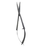 Famore Curved EZ Snip 4.5"