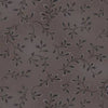 Folio Basics 7755.96