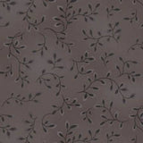 Folio Basics 7755.96 **Half Yard**