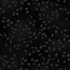 Folio Basics 7755.99 **Half Yard**