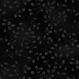 Folio Basics 7755.99 **Half Yard**