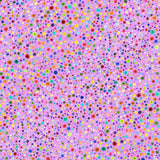 Glass Beads 77664.633 **Half Yard**