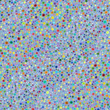 Glass Beads 77664.643 **Half Yard**