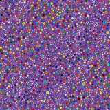 Glass Beads 77664.653 **Half Yard**