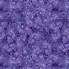 Essentials Wide Back 8300.646  **Half Yard**