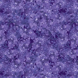 Essentials Wide Back 8300.646  **Half Yard**