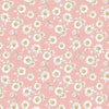 Daisy Days 83312.315 **Half Yard**