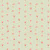 Daisy Days 83313.732 **Half Yard**