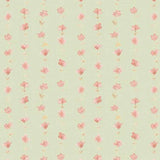 Daisy Days 83313.732 **Half Yard**