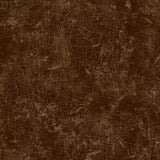 Crackle 89162.229 **Half Yard**