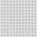 Century Black on White 9682.L  **Half Yard**