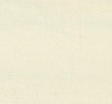Muslin 120" Wide Back 9952.12  **Half Yard**
