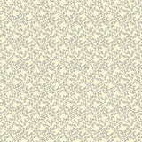 Willow Hollow 9973.40  **Half Yard**