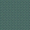 Willow Hollow 9977.11  **Half Yard**
