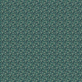 Willow Hollow 9977.11  **Half Yard**