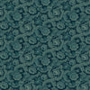 Willow Hollow 9980.17  **Half Yard**