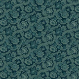 Willow Hollow 9980.17  **Half Yard**