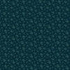 Willow Hollow 9986.77  **Half Yard**