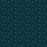 Willow Hollow 9986.77  **Half Yard**