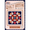 Quilt Seeds Americana Block 1