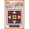 Quilt Seeds Americana Block 2