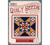 Quilt Seeds Americana Block 3