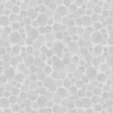Bumbleberries BB03