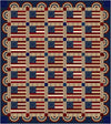 Betsy's Needlework