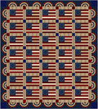Betsy's Needlework