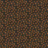 Halloween Whimsy Fat Quarter Bundle