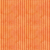 Halloween Whimsy Fat Quarter Bundle