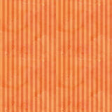 Halloween Whimsy Fat Quarter Bundle