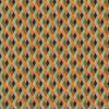 Halloween Whimsy Fat Quarter Bundle
