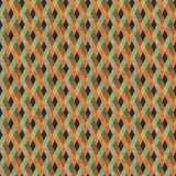 Halloween Whimsy Fat Quarter Bundle