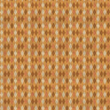 Halloween Whimsy Fat Quarter Bundle