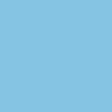 Solid C120.BOYBLUE **Half Yard**