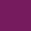 C120.BOYSENBERRY  **Half Yard**