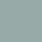 C120.DOVE **HALF YARD**