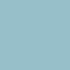 Solid C120.DREAM **Half Yard**