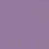 C120.GRAPE