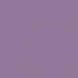 C120.GRAPE