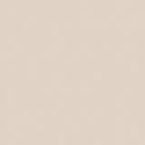 Solid C120.LATTE **Half Yard**