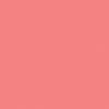 Solid C120.LIPSTICK **Half Yard**