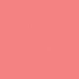 Solid C120.LIPSTICK **Half Yard**