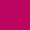 C120.MAGENTA  **Half Yard**