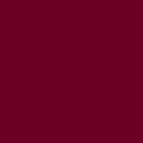 Solid C120.MERLOT **Half Yard**