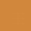 C120.OCHRE  **Half Yard**