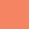 C120.PAPAYA  **Half Yard**